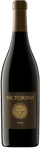 Victorino Teso La Monja 2021