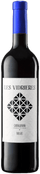 VIDRIERES Vino Tinto 2022