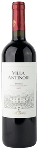 Marchesi Antinori Rødvin Villa Antinori Rosso 2022