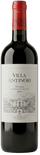 Villa Antinori Rosso 2023