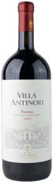 Marchese Antinori Rødvin Villa Antinori Rosso Magnum 1,5 L 2021