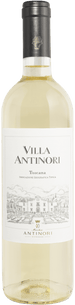Marchesi Antinori Hvidvin Villa Antinori Toscana Bianco 2023