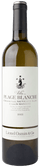 Villa Plage Blanche Lionel Osmin & Cie 2022