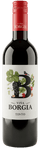 Vina Borgia Tinto 2023