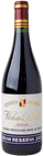 Viña Real Rioja Gran Reserva 2013