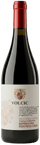 Volcic Friuli Colli Orientali 2023