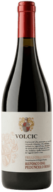 Volcic Rødvin Volcic - Friuli Collio Orientali