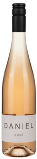 Weingut Daniel Rosé Weingut Daniel Secco Rose trocken 2023