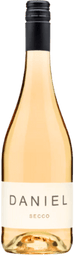 Weingut Daniel Mousserende Weingut Daniel Secco Rose Trocken NV