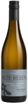 Weinhof 519 Alte Reben Rheingau Riesling Trocken 2025