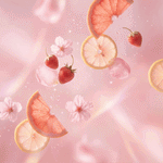 Weinhof 519 Rosé Weinhof 519 Alte Reben Rosé 2025