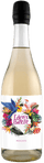 Wellington Edens Breeze Moscato N.V.