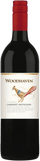 Woodhaven Cabernet Sauvignon 2021