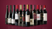 XL Rotwein Sonderposten-Kiste