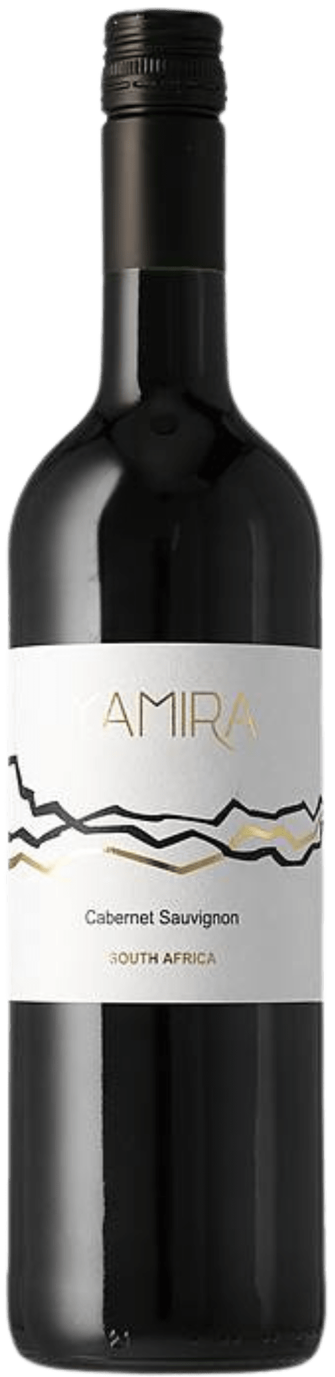 Yamira Western Cape SA 2021