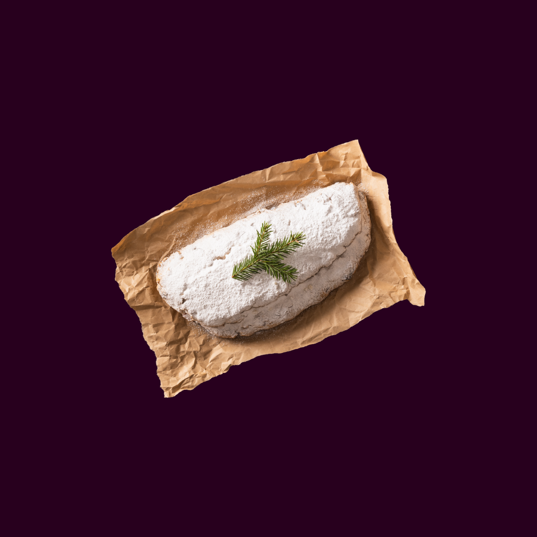 Mild og blød ost